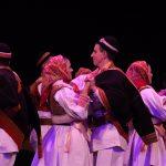 VIDEO/PREDIVNA TRADICIJA Dvadeseti humanitarni koncert Linđovaca za Udrugu slijepih 12 lindjo12