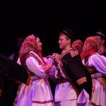 VIDEO/PREDIVNA TRADICIJA Dvadeseti humanitarni koncert Linđovaca za Udrugu slijepih 13 lindjo13