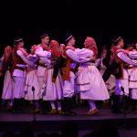 VIDEO/PREDIVNA TRADICIJA Dvadeseti humanitarni koncert Linđovaca za Udrugu slijepih 14 lindjo14