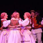 VIDEO/PREDIVNA TRADICIJA Dvadeseti humanitarni koncert Linđovaca za Udrugu slijepih 15 lindjo15