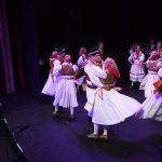 VIDEO/PREDIVNA TRADICIJA Dvadeseti humanitarni koncert Linđovaca za Udrugu slijepih 16 lindjo16