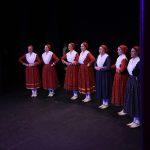 VIDEO/PREDIVNA TRADICIJA Dvadeseti humanitarni koncert Linđovaca za Udrugu slijepih 17 lindjo17