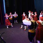 VIDEO/PREDIVNA TRADICIJA Dvadeseti humanitarni koncert Linđovaca za Udrugu slijepih 18 lindjo18