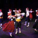 VIDEO/PREDIVNA TRADICIJA Dvadeseti humanitarni koncert Linđovaca za Udrugu slijepih 19 lindjo19