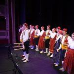 VIDEO/PREDIVNA TRADICIJA Dvadeseti humanitarni koncert Linđovaca za Udrugu slijepih 20 lindjo21