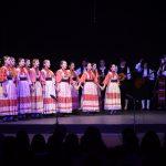 VIDEO/PREDIVNA TRADICIJA Dvadeseti humanitarni koncert Linđovaca za Udrugu slijepih 21 lindjo22