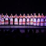 VIDEO/PREDIVNA TRADICIJA Dvadeseti humanitarni koncert Linđovaca za Udrugu slijepih 22 lindjo23