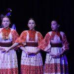 VIDEO/PREDIVNA TRADICIJA Dvadeseti humanitarni koncert Linđovaca za Udrugu slijepih 23 lindjo24