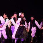 VIDEO/PREDIVNA TRADICIJA Dvadeseti humanitarni koncert Linđovaca za Udrugu slijepih 27 lindjo28