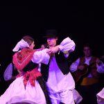 VIDEO/PREDIVNA TRADICIJA Dvadeseti humanitarni koncert Linđovaca za Udrugu slijepih 28 lindjo29