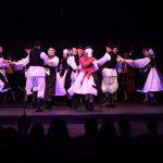 VIDEO/PREDIVNA TRADICIJA Dvadeseti humanitarni koncert Linđovaca za Udrugu slijepih 29 lindjo30