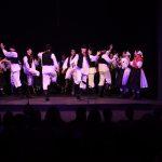 VIDEO/PREDIVNA TRADICIJA Dvadeseti humanitarni koncert Linđovaca za Udrugu slijepih 30 lindjo31