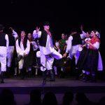 VIDEO/PREDIVNA TRADICIJA Dvadeseti humanitarni koncert Linđovaca za Udrugu slijepih 31 lindjo32