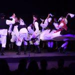 VIDEO/PREDIVNA TRADICIJA Dvadeseti humanitarni koncert Linđovaca za Udrugu slijepih 32 lindjo33