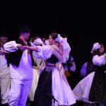 VIDEO/PREDIVNA TRADICIJA Dvadeseti humanitarni koncert Linđovaca za Udrugu slijepih 33 lindjo34