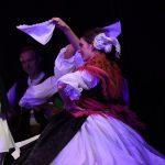 VIDEO/PREDIVNA TRADICIJA Dvadeseti humanitarni koncert Linđovaca za Udrugu slijepih 34 lindjo35