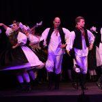 VIDEO/PREDIVNA TRADICIJA Dvadeseti humanitarni koncert Linđovaca za Udrugu slijepih 35 lindjo36