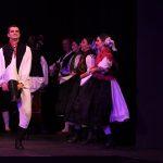 VIDEO/PREDIVNA TRADICIJA Dvadeseti humanitarni koncert Linđovaca za Udrugu slijepih 36 lindjo37