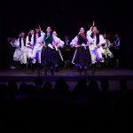 VIDEO/PREDIVNA TRADICIJA Dvadeseti humanitarni koncert Linđovaca za Udrugu slijepih 37 lindjo38