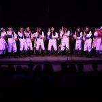 VIDEO/PREDIVNA TRADICIJA Dvadeseti humanitarni koncert Linđovaca za Udrugu slijepih 38 lindjo39