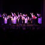 VIDEO/PREDIVNA TRADICIJA Dvadeseti humanitarni koncert Linđovaca za Udrugu slijepih 39 lindjo40