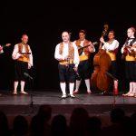 VIDEO/PREDIVNA TRADICIJA Dvadeseti humanitarni koncert Linđovaca za Udrugu slijepih 40 lindjo42