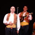 VIDEO/PREDIVNA TRADICIJA Dvadeseti humanitarni koncert Linđovaca za Udrugu slijepih 41 lindjo43