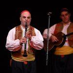 VIDEO/PREDIVNA TRADICIJA Dvadeseti humanitarni koncert Linđovaca za Udrugu slijepih 42 lindjo45