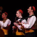 VIDEO/PREDIVNA TRADICIJA Dvadeseti humanitarni koncert Linđovaca za Udrugu slijepih 43 lindjo46