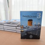 Pogledajte tko je bio na blagdanskom domjenku Županijske i Lučke uprave Dubrovnik 1 lucka uprava neven jerkovic01 1