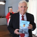 Pogledajte tko je bio na blagdanskom domjenku Županijske i Lučke uprave Dubrovnik 2 lucka uprava neven jerkovic03