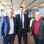 Pogledajte tko je bio na blagdanskom domjenku Županijske i Lučke uprave Dubrovnik 6 lucka uprava13