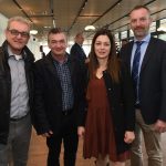 Pogledajte tko je bio na blagdanskom domjenku Županijske i Lučke uprave Dubrovnik 9 lucka uprava31