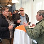 Pogledajte tko je bio na blagdanskom domjenku Županijske i Lučke uprave Dubrovnik 11 lucka uprava36