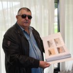 Pogledajte tko je bio na blagdanskom domjenku Županijske i Lučke uprave Dubrovnik 12 lucka uprava38