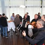 Pogledajte tko je bio na blagdanskom domjenku Županijske i Lučke uprave Dubrovnik 15 lucka uprava45