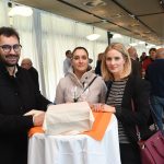 Pogledajte tko je bio na blagdanskom domjenku Županijske i Lučke uprave Dubrovnik 18 lucka uprava51