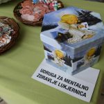 lukjernica04