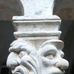 mala braca potres klaustar 2