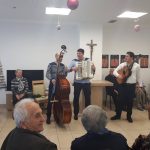 matica umirovljenika gruda 1