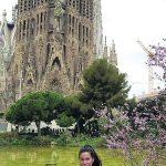 mia hudoletnjak barcelona 1