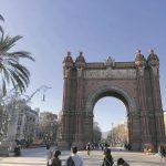 mia hudoletnjak barcelona 2