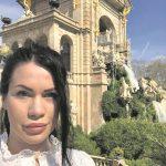 mia hudoletnjak barcelona 6