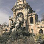 mia hudoletnjak barcelona 7