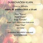 mihajlo koncert