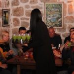mirisi bozica 14