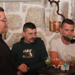 mirisi bozica 15
