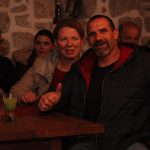 mirisi bozica 17