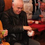 mirisi bozica 20