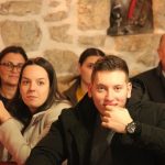 mirisi bozica 5